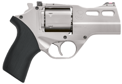 CHIAPPA FIREARMS RHINO 30 SAR 10MM - Image 1 of 1