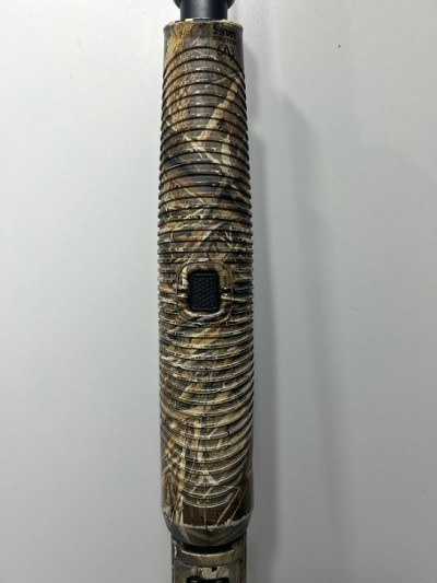 BENELLI NOVA 12 GA - Image 7 of 12