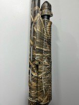 BENELLI NOVA 12 GA - Image 4 of 12