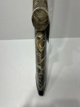 BENELLI NOVA 12 GA - Image 5 of 12