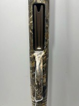 BENELLI NOVA 12 GA - Image 6 of 12