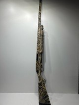 BENELLI NOVA 12 GA - Image 1 of 12