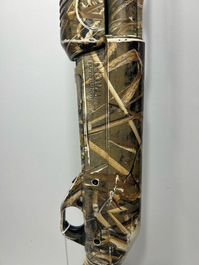 BENELLI NOVA 12 GA - Image 10 of 12