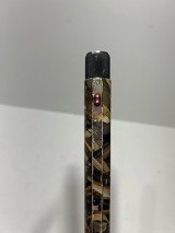 BENELLI NOVA 12 GA - Image 12 of 12