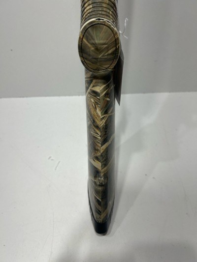 BENELLI NOVA 12 GA - Image 5 of 12
