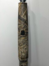 BENELLI NOVA 12 GA - Image 7 of 12