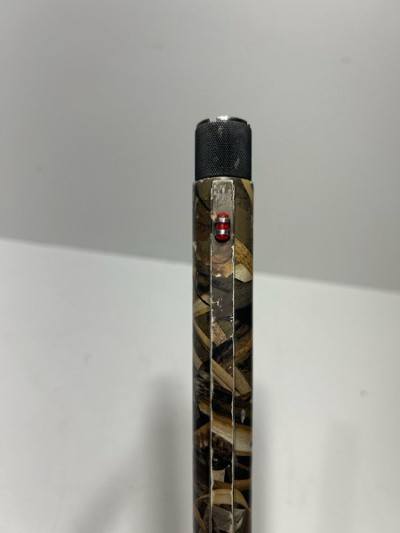 BENELLI NOVA 12 GA - Image 12 of 12