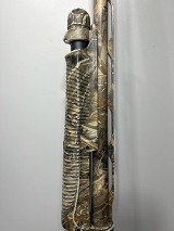 BENELLI NOVA 12 GA - Image 11 of 12