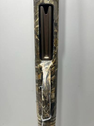 BENELLI NOVA 12 GA - Image 6 of 12
