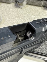 CANIK SFX RIVAL 9MM LUGER (9x19 PARA) - Image 7 of 10