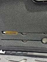 CANIK SFX RIVAL 9MM LUGER (9x19 PARA) - Image 10 of 10