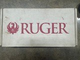 RUGER WRANGLER .22 LR - Image 6 of 6