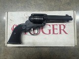 RUGER WRANGLER .22 LR - Image 1 of 6