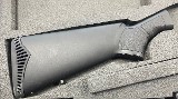 BLACK ACES TACTICAL PRO SERIES X 12 GA - Image 2 of 7