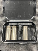 BLACK ACES TACTICAL PRO SERIES X 12 GA - Image 5 of 7