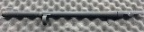 BLACK ACES TACTICAL PRO SERIES X 12 GA - Image 4 of 7
