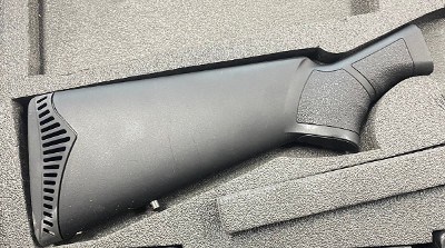 BLACK ACES TACTICAL PRO SERIES X 12 GA - Image 2 of 7