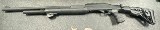 BLACK ACES TACTICAL PRO SERIES X 12 GA - Image 6 of 7