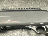 BLACK ACES TACTICAL PRO SERIES X 12 GA - Image 7 of 7