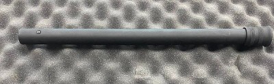 BLACK ACES TACTICAL PRO SERIES X 12 GA - Image 3 of 7