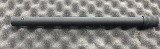 BLACK ACES TACTICAL PRO SERIES X 12 GA - Image 3 of 7