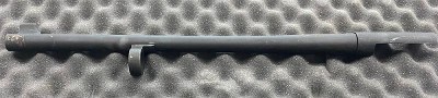 BLACK ACES TACTICAL PRO SERIES X 12 GA - Image 4 of 7