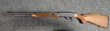 REMINGTON 552 BDL SPEEDMASTER .22 S/L/LR - Image 2 of 6