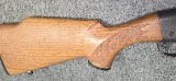 REMINGTON 552 BDL SPEEDMASTER .22 S/L/LR - Image 4 of 6