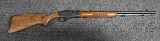 REMINGTON 552 BDL SPEEDMASTER .22 S/L/LR - Image 1 of 6