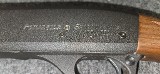 REMINGTON 552 BDL SPEEDMASTER .22 S/L/LR - Image 3 of 6