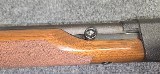 REMINGTON 552 BDL SPEEDMASTER .22 S/L/LR - Image 5 of 6