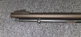 REMINGTON 552 BDL SPEEDMASTER .22 S/L/LR - Image 6 of 6