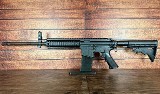 COLT M4 Carbine Monolithic Law Enforcement LE6940 AR-15, AR15 16" 5.56X45MM NATO - 1 of 14