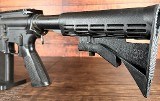 COLT M4 Carbine Monolithic Law Enforcement LE6940 AR-15, AR15 16" 5.56X45MM NATO - 7 of 14