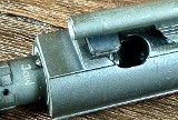 COLT M4 Carbine Monolithic Law Enforcement LE6940 AR-15, AR15 16" 5.56X45MM NATO - 12 of 14