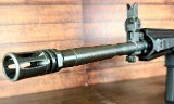 COLT M4 Carbine Monolithic Law Enforcement LE6940 AR-15, AR15 16" 5.56X45MM NATO - 3 of 14