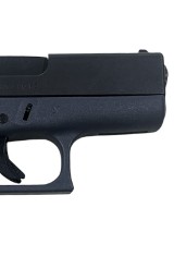 GLOCK 43 9MM LUGER (9x19 PARA) - Image 4 of 7