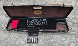 CAESAR GUERINI Ellipse Gold Limited 28 GA - Image 5 of 5