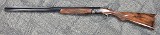CAESAR GUERINI Ellipse Gold Limited 28 GA - Image 2 of 5