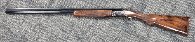 CAESAR GUERINI Ellipse Gold Limited 28 GA - Image 2 of 5