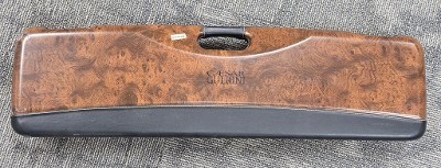 CAESAR GUERINI Ellipse Gold Limited 28 GA - Image 4 of 5