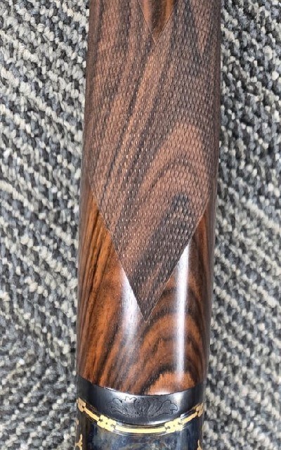 CAESAR GUERINI Ellipse Gold Limited 28 GA - Image 3 of 5
