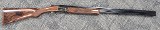 CAESAR GUERINI Ellipse Gold Limited 28 GA - Image 1 of 5