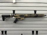 SPIKE&sbquo;S TACTICAL ST15 .300 AAC BLACKOUT - Image 5 of 8