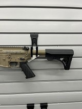 SPIKE&sbquo;S TACTICAL ST15 .300 AAC BLACKOUT - Image 2 of 8
