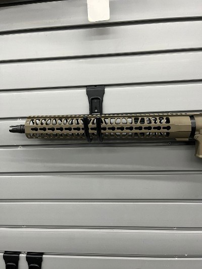 SPIKE&sbquo;S TACTICAL ST15 .300 AAC BLACKOUT - Image 4 of 8