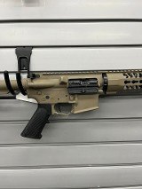 SPIKE&sbquo;S TACTICAL ST15 .300 AAC BLACKOUT - Image 7 of 8