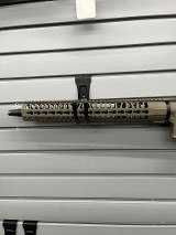 SPIKE&sbquo;S TACTICAL ST15 .300 AAC BLACKOUT - Image 4 of 8