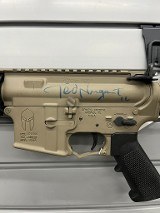 SPIKE&sbquo;S TACTICAL ST15 .300 AAC BLACKOUT - Image 3 of 8
