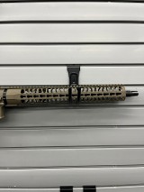 SPIKE&sbquo;S TACTICAL ST15 .300 AAC BLACKOUT - Image 8 of 8